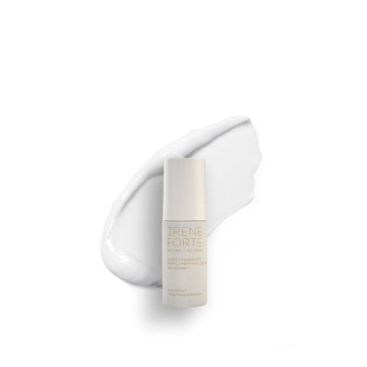 Travel-Sized Prickly Pear Revitalising Cream