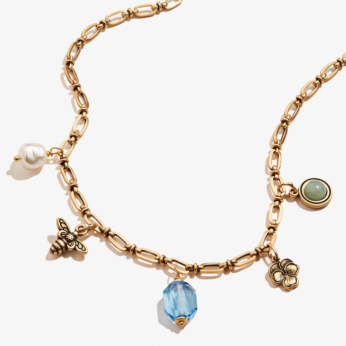 Rafaelian Gold