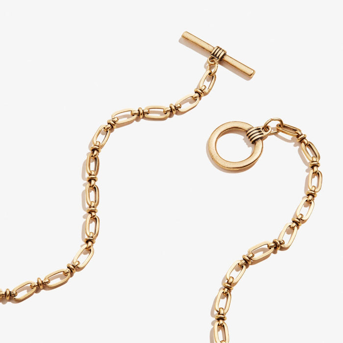 Rafaelian Gold