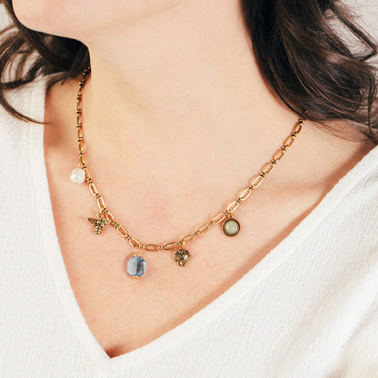 Rafaelian Gold