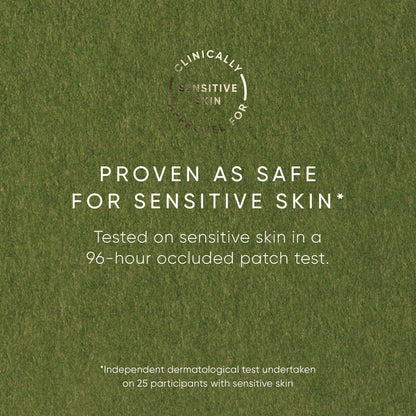 Triple Level Hyaluronic Serum