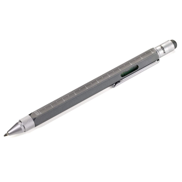 Titanium