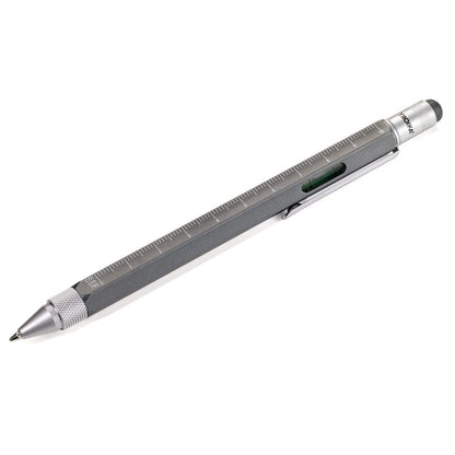 Titanium
