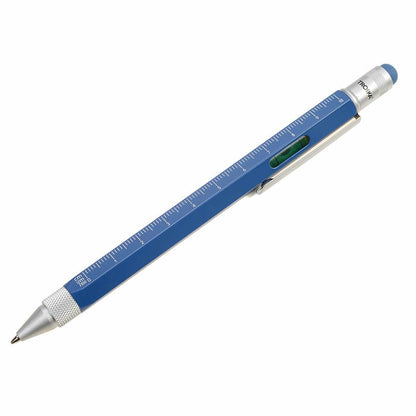 Atlantic Blue