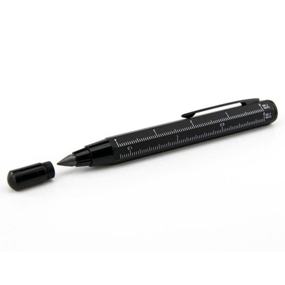 Troika Zimmerman Carpenter Pencil by Troika - The Pi Hut
