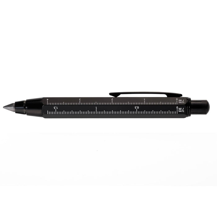 Troika Zimmerman Carpenter Pencil by Troika - The Pi Hut