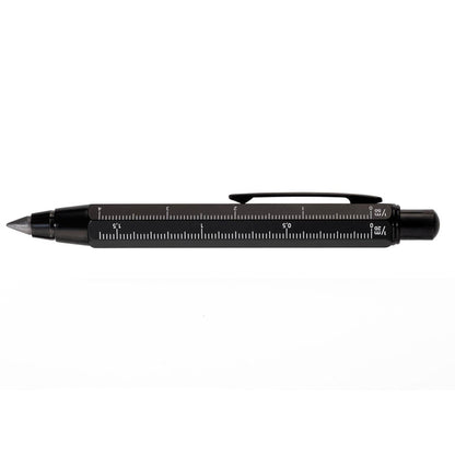Troika Zimmerman Carpenter Pencil by Troika - The Pi Hut