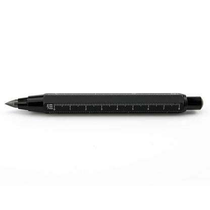 Troika Zimmerman Carpenter Pencil by Troika - The Pi Hut