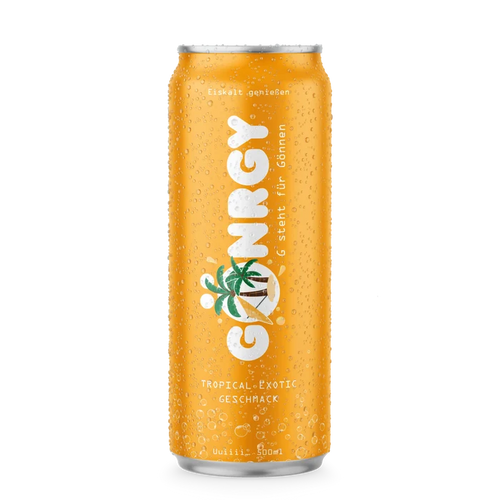 Tropical Exotic