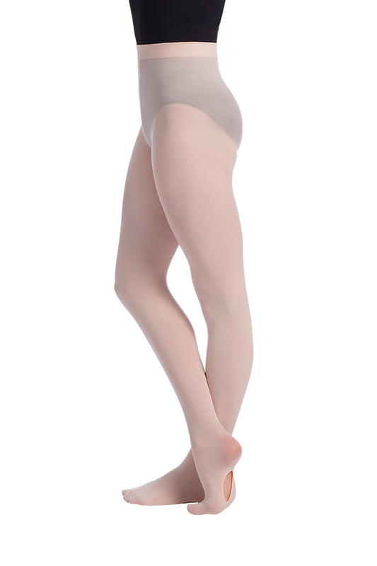 TS81 Child Convertible Tights