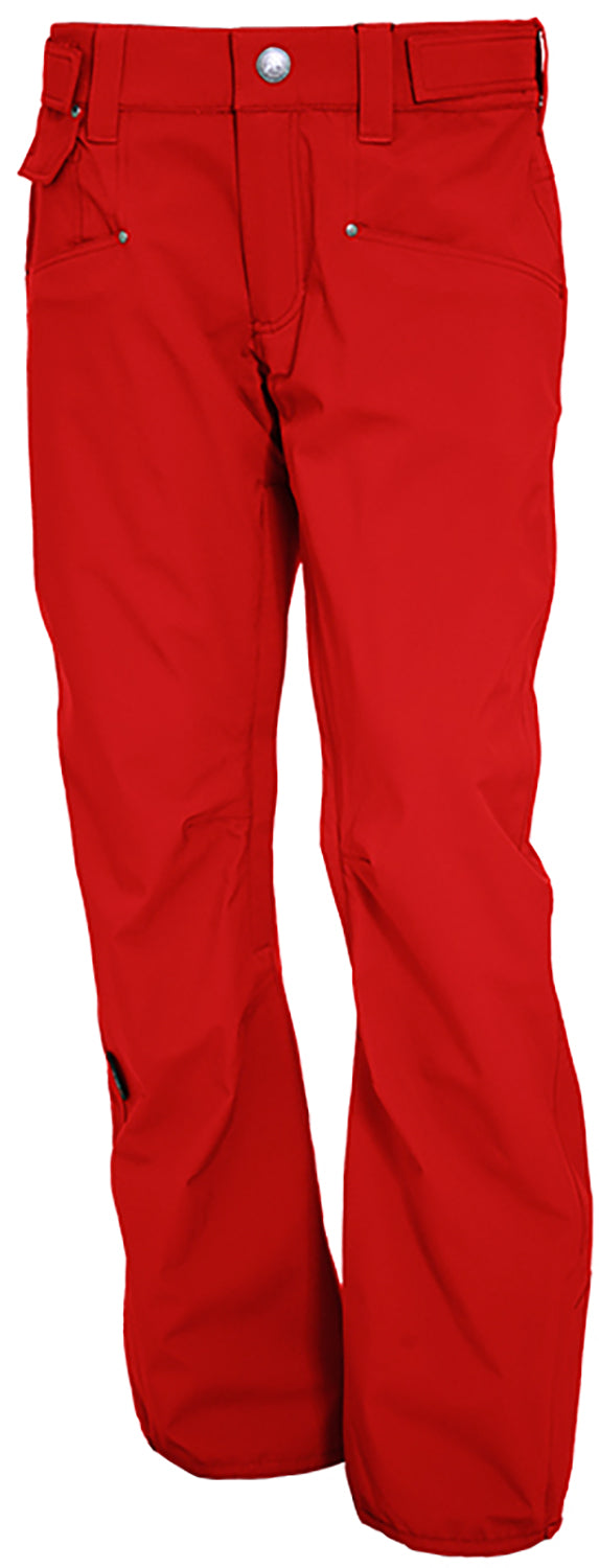 Turbine E2F Pant
