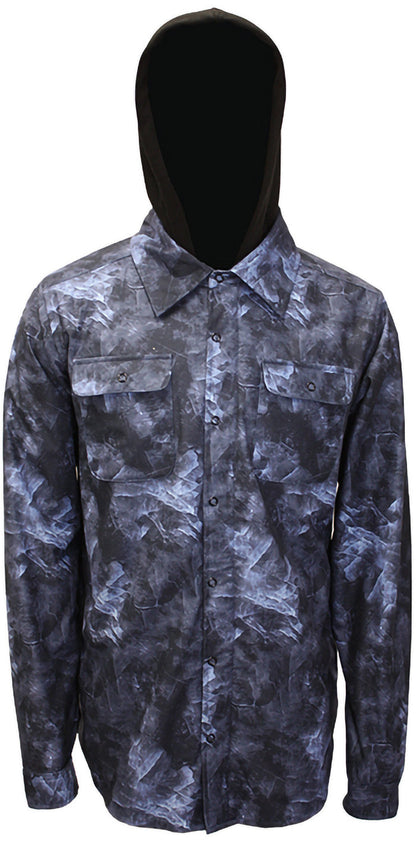 Turbine Midtown Jacket