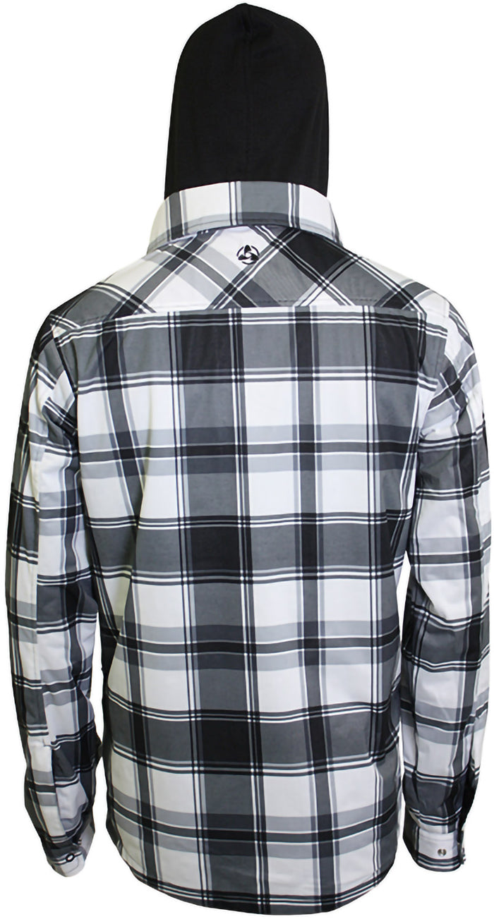 Turbine Midtown Jacket