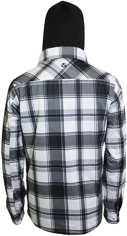 Turbine Midtown Jacket