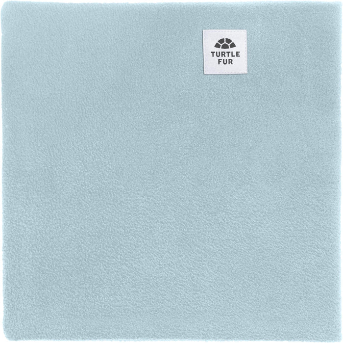 Turtle Fur Chelonia 150 Double Layer Neck Gaitor
