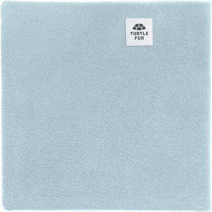 Turtle Fur Chelonia 150 Double Layer Neck Gaitor