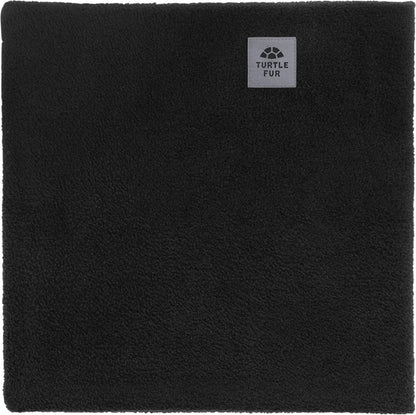 Turtle Fur Chelonia 150 Fleece Neck Gaitor - Youth