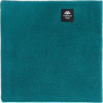 Turtle Fur Chelonia 150 Fleece Neck Gaitor - Youth