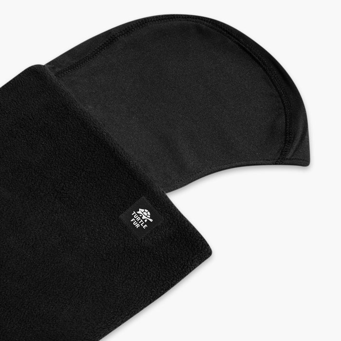 Turtle Fur Chelonia 150 Fleece Shellaclava - Kids