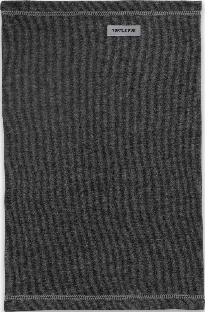 Turtle Fur Comfort Luxe Tube