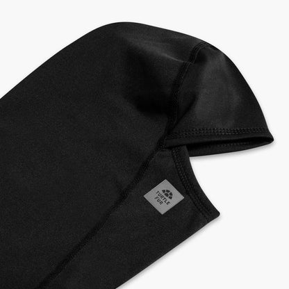 Turtle Fur Comfort Shell MaxClava - Youth