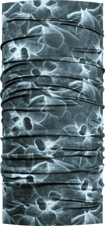 Turtle Fur Comfort Shell Neck Tube - Reversible