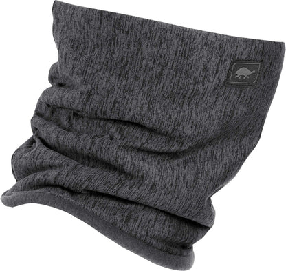 Turtle Fur Comfort Shell Stria Neckula Neck Gaitor