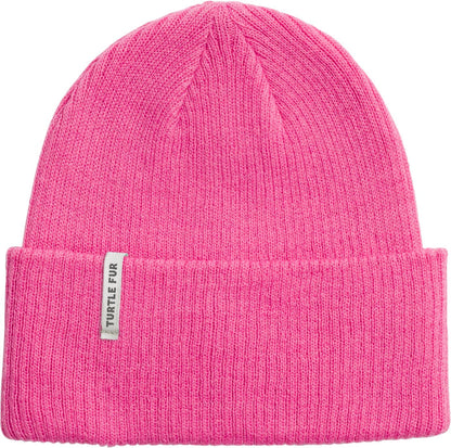 Turtle Fur Polylana Chairith Beanie 2025