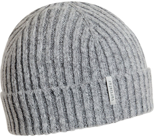 Turtle Fur Recycled Clara Beanie