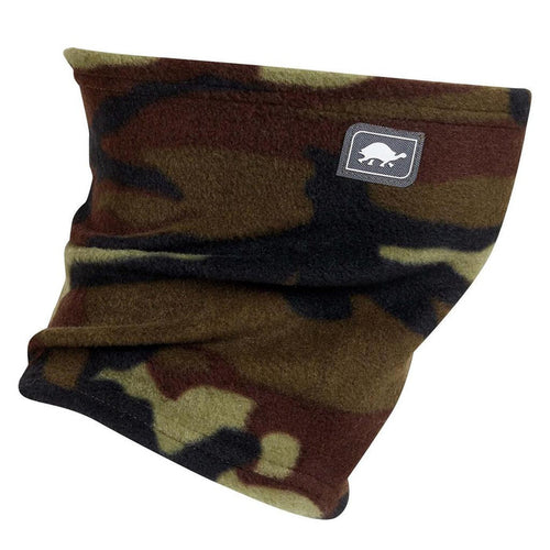Turtle Fur Single-Layer Neck - Youth 2020