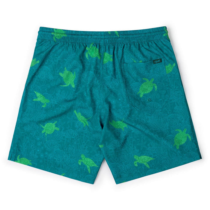 RSVLTS RSVLTS Hybrid Shorts Turtle Tide – Hybrid Shorts Turtle Tide – Hybrid Shorts