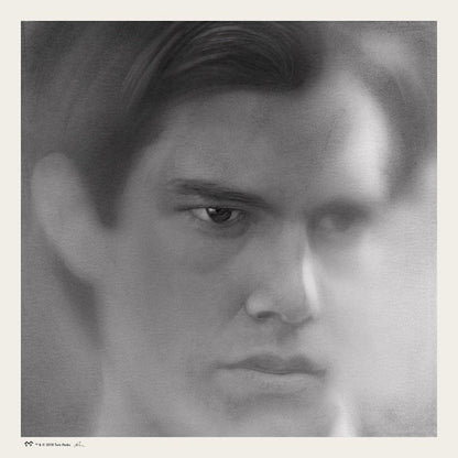 Twin Peaks Set – Series 10