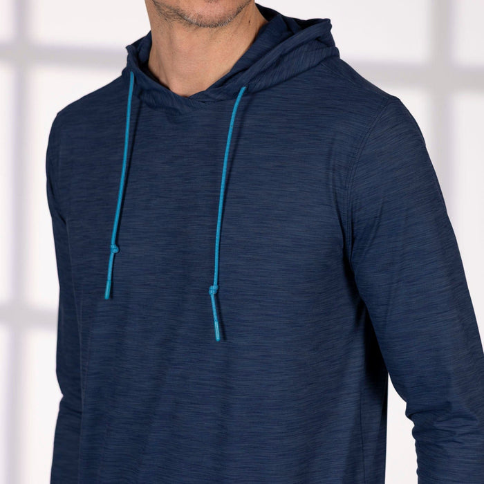 RSVLTS RSVLTS Performance Hoodie Typhoon Shockwave – Performance Hoodie Typhoon Shockwave – Performance Hoodie