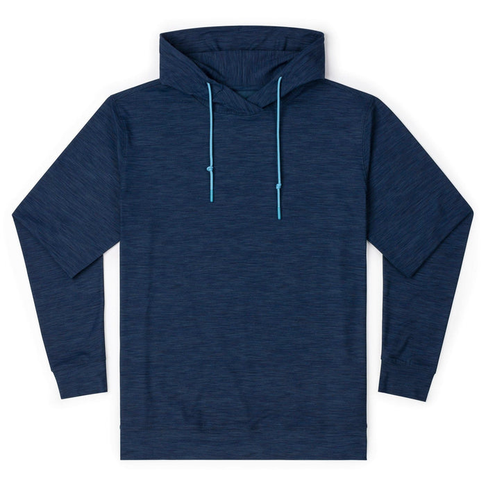 RSVLTS XS RSVLTS Performance Hoodie Typhoon Shockwave – Performance Hoodie Typhoon Shockwave – Performance Hoodie