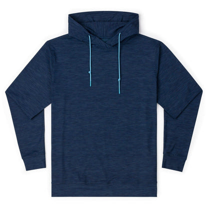 RSVLTS XS RSVLTS Performance Hoodie Typhoon Shockwave – Performance Hoodie Typhoon Shockwave – Performance Hoodie