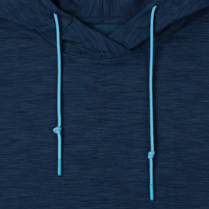 RSVLTS RSVLTS Performance Hoodie Typhoon Shockwave – Performance Hoodie Typhoon Shockwave – Performance Hoodie