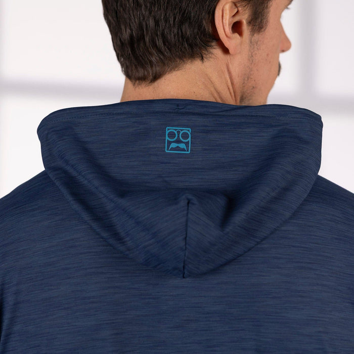 RSVLTS RSVLTS Performance Hoodie Typhoon Shockwave – Performance Hoodie Typhoon Shockwave – Performance Hoodie