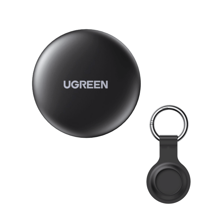 UGREEN FineTrack Mini Smart Finder (IOS only) - UGREEN EU