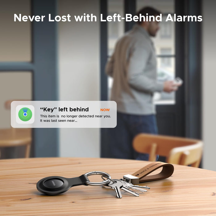 UGREEN FineTrack Mini Smart Finder (IOS only) - UGREEN EU
