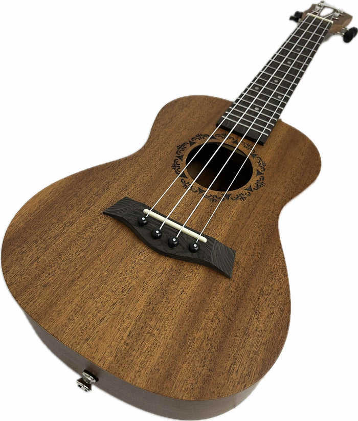Ukelele