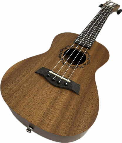 Ukelele