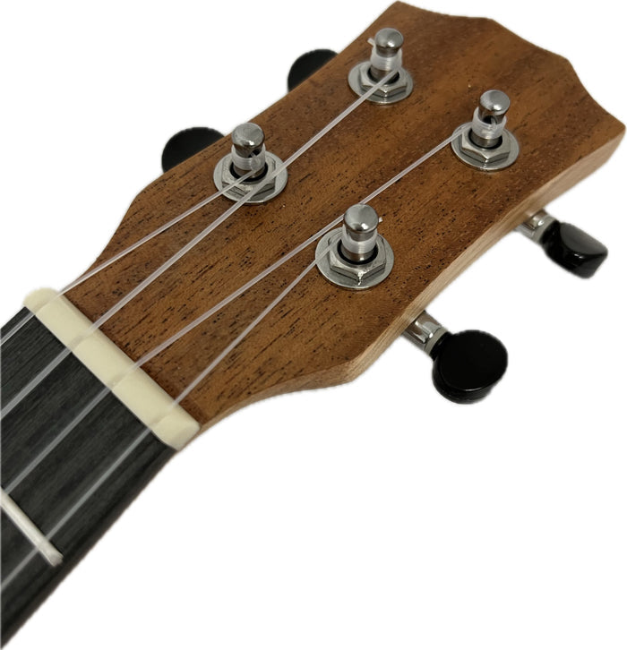 Ukelele