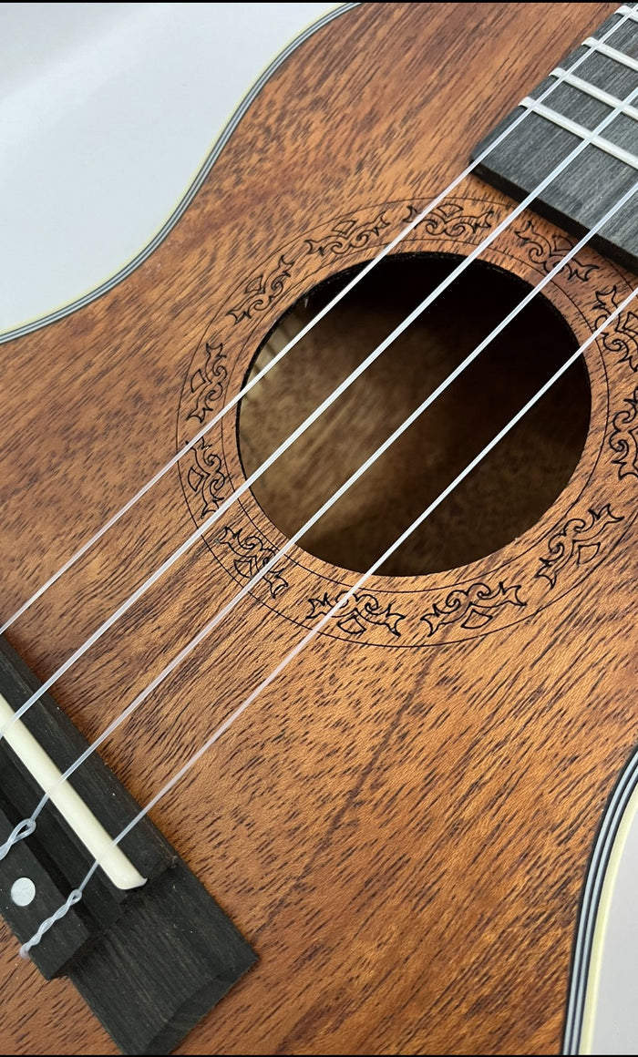 Ukelele