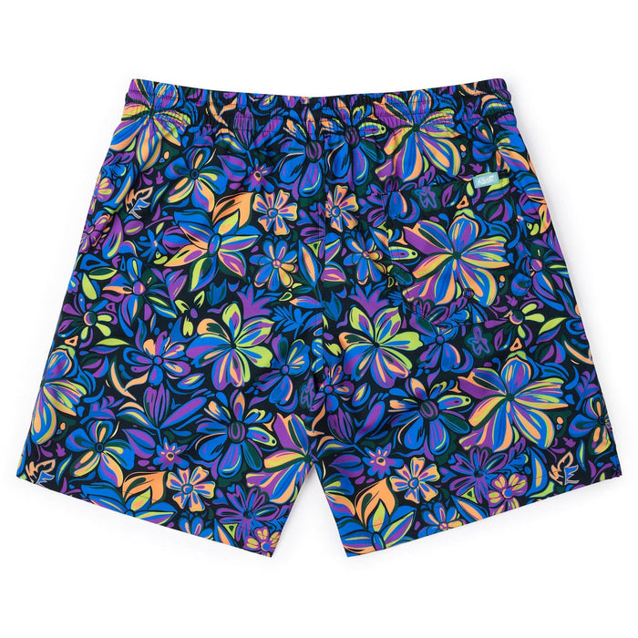 RSVLTS RSVLTS Hybrid Shorts Ultraviolet – Hybrid Shorts Ultraviolet – Hybrid Shorts