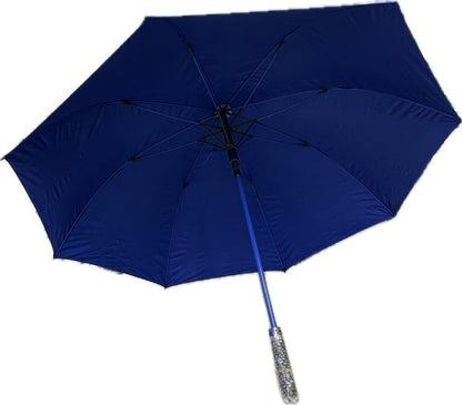 Umbrella 85cm Automatic Open