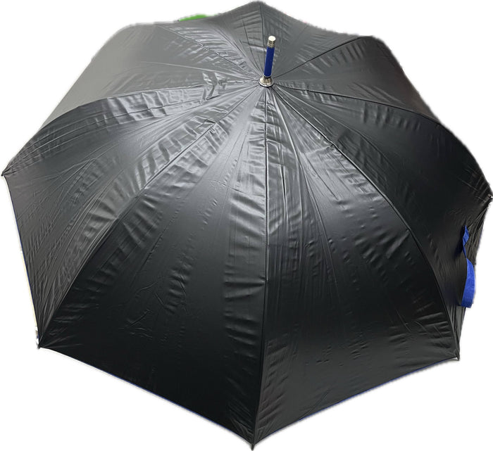 Umbrella 85cm Automatic Open