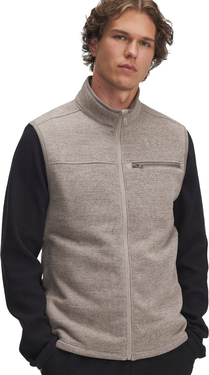 Under Armour Specialist Vest