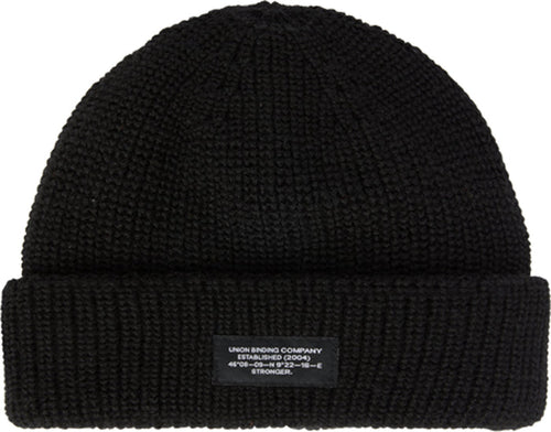 Union 20-YR Beanie