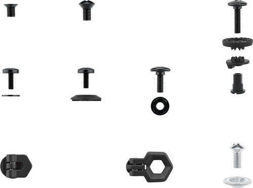 Union Emergency Repair Kit