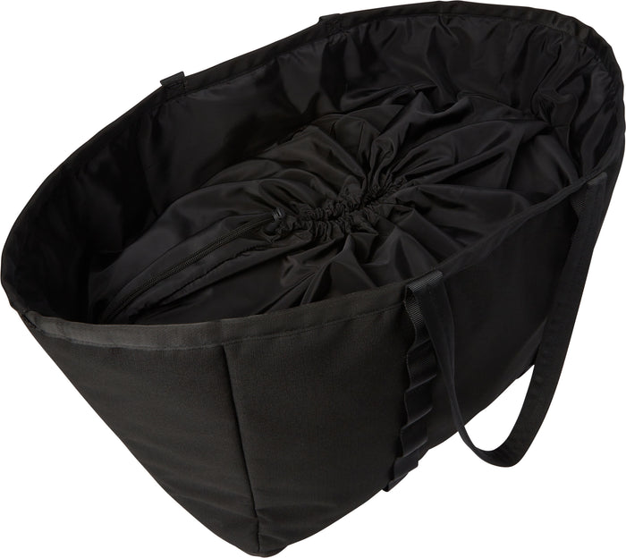 Union Gear Bag 2.0